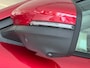 Ford Mustang Mach-E RWD 75 kWh Dealer Onderhouden TREKHAAK