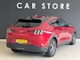 Ford Mustang Mach-E RWD 75 kWh Dealer Onderhouden TREKHAAK
