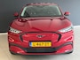 Ford Mustang Mach-E RWD 75 kWh Dealer Onderhouden TREKHAAK