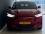 Ford Mustang Mach-E RWD 75 kWh Dealer Onderhouden TREKHAAK