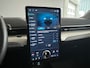 Ford Mustang Mach-E RWD 75 kWh Dealer Onderhouden TREKHAAK