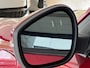 Ford Mustang Mach-E RWD 75 kWh Dealer Onderhouden TREKHAAK
