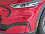 Ford Mustang Mach-E RWD 75 kWh Dealer Onderhouden TREKHAAK