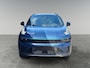 Lynk & Co 01 1.5 | Panormadak | Adaptive Cruise Control | Stoelverwarming | Sfeerverlichting |