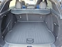 Lynk & Co 01 1.5 | Panormadak | Adaptive Cruise Control | Stoelverwarming | Sfeerverlichting |
