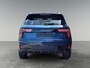 Lynk & Co 01 1.5 | Panormadak | Adaptive Cruise Control | Stoelverwarming | Sfeerverlichting |