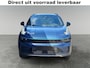 Lynk & Co 01 1.5 | Panormadak | Adaptive Cruise Control | Stoelverwarming | Sfeerverlichting |