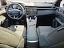 Lynk & Co 01 1.5 | Panormadak | Adaptive Cruise Control | Stoelverwarming | Sfeerverlichting |