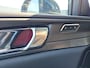 Lynk & Co 01 1.5 | Panormadak | Adaptive Cruise Control | Stoelverwarming | Sfeerverlichting |