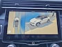 Lynk & Co 01 1.5 | Panormadak | Adaptive Cruise Control | Stoelverwarming | Sfeerverlichting |