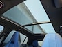 Lynk & Co 01 1.5 | Panormadak | Adaptive Cruise Control | Stoelverwarming | Sfeerverlichting |