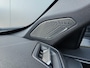 Lynk & Co 01 1.5 | Panormadak | Adaptive Cruise Control | Stoelverwarming | Sfeerverlichting |