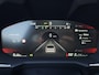 Lynk & Co 01 1.5 | Panormadak | Adaptive Cruise Control | Stoelverwarming | Sfeerverlichting |