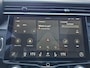 Lynk & Co 01 1.5 | Panormadak | Adaptive Cruise Control | Stoelverwarming | Sfeerverlichting |