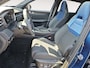 Lynk & Co 01 1.5 | Panormadak | Adaptive Cruise Control | Stoelverwarming | Sfeerverlichting |