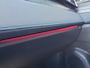 Lynk & Co 01 1.5 | Panormadak | Adaptive Cruise Control | Stoelverwarming | Sfeerverlichting |