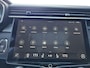 Lynk & Co 01 1.5 | Panormadak | Adaptive Cruise Control | Stoelverwarming | Sfeerverlichting |
