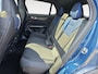 Lynk & Co 01 1.5 | Panormadak | Adaptive Cruise Control | Stoelverwarming | Sfeerverlichting |