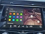 Lynk & Co 01 1.5 | Panormadak | Adaptive Cruise Control | Stoelverwarming | Sfeerverlichting |