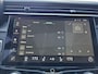 Lynk & Co 01 1.5 | Panormadak | Adaptive Cruise Control | Stoelverwarming | Sfeerverlichting |