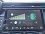 Lynk & Co 01 1.5 | Panormadak | Adaptive Cruise Control | Stoelverwarming | Sfeerverlichting |
