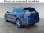 Lynk & Co 01 1.5 | Panormadak | Adaptive Cruise Control | Stoelverwarming | Sfeerverlichting |