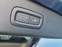 Lynk & Co 01 1.5 | Panormadak | Adaptive Cruise Control | Stoelverwarming | Sfeerverlichting |