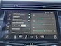 Lynk & Co 01 1.5 | Panormadak | Adaptive Cruise Control | Stoelverwarming | Sfeerverlichting |