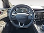 Lynk & Co 01 1.5 | Panormadak | Adaptive Cruise Control | Stoelverwarming | Sfeerverlichting |