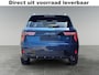 Lynk & Co 01 1.5 | Panormadak | Adaptive Cruise Control | Stoelverwarming | Sfeerverlichting |
