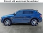 Lynk & Co 01 1.5 | Panormadak | Adaptive Cruise Control | Stoelverwarming | Sfeerverlichting |