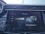 Lynk & Co 01 1.5 | Panormadak | Adaptive Cruise Control | Stoelverwarming | Sfeerverlichting |