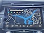 Lynk & Co 01 1.5 | Panormadak | Adaptive Cruise Control | Stoelverwarming | Sfeerverlichting |