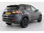 Jeep Compass 4xe PHEV 240 pk New Upland | Leder | 19" | Stl. verw. | Camera | Memory | Adaptive | Inparkeer | Dodehoek |