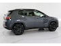 Jeep Compass 4xe PHEV 240 pk New Upland | Leder | 19" | Stl. verw. | Camera | Memory | Adaptive | Inparkeer | Dodehoek |