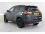 Jeep Compass 4xe PHEV 240 pk New Upland | Leder | 19" | Stl. verw. | Camera | Memory | Adaptive | Inparkeer | Dodehoek |