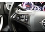 Opel Astra Sports Tourer 1.0 Turbo Business Airco, Cruise Control, Stuurbekrachtiging