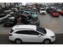 Opel Astra Sports Tourer 1.0 Turbo Business Airco, Cruise Control, Stuurbekrachtiging