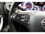 Opel Astra Sports Tourer 1.0 Turbo Business Airco, Cruise Control, Stuurbekrachtiging