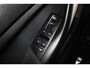 Opel Astra Sports Tourer 1.0 Turbo Business Airco, Cruise Control, Stuurbekrachtiging