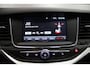 Opel Astra Sports Tourer 1.0 Turbo Business Airco, Cruise Control, Stuurbekrachtiging