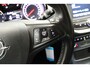 Opel Astra Sports Tourer 1.0 Turbo Business Airco, Cruise Control, Stuurbekrachtiging