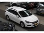 Opel Astra Sports Tourer 1.0 Turbo Business Airco, Cruise Control, Stuurbekrachtiging