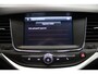 Opel Astra Sports Tourer 1.0 Turbo Business Airco, Cruise Control, Stuurbekrachtiging