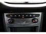 Opel Astra Sports Tourer 1.0 Turbo Business Airco, Cruise Control, Stuurbekrachtiging