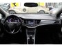 Opel Astra Sports Tourer 1.0 Turbo Business Airco, Cruise Control, Stuurbekrachtiging