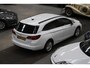 Opel Astra Sports Tourer 1.0 Turbo Business Airco, Cruise Control, Stuurbekrachtiging
