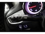 Opel Astra Sports Tourer 1.0 Turbo Business Airco, Cruise Control, Stuurbekrachtiging