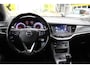 Opel Astra Sports Tourer 1.0 Turbo Business Airco, Cruise Control, Stuurbekrachtiging