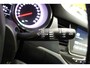 Opel Astra Sports Tourer 1.0 Turbo Business Airco, Cruise Control, Stuurbekrachtiging